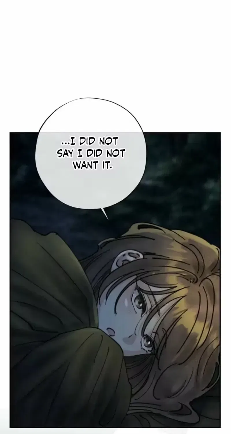 The Maid’s Temptation Chapter 35 – Page 62