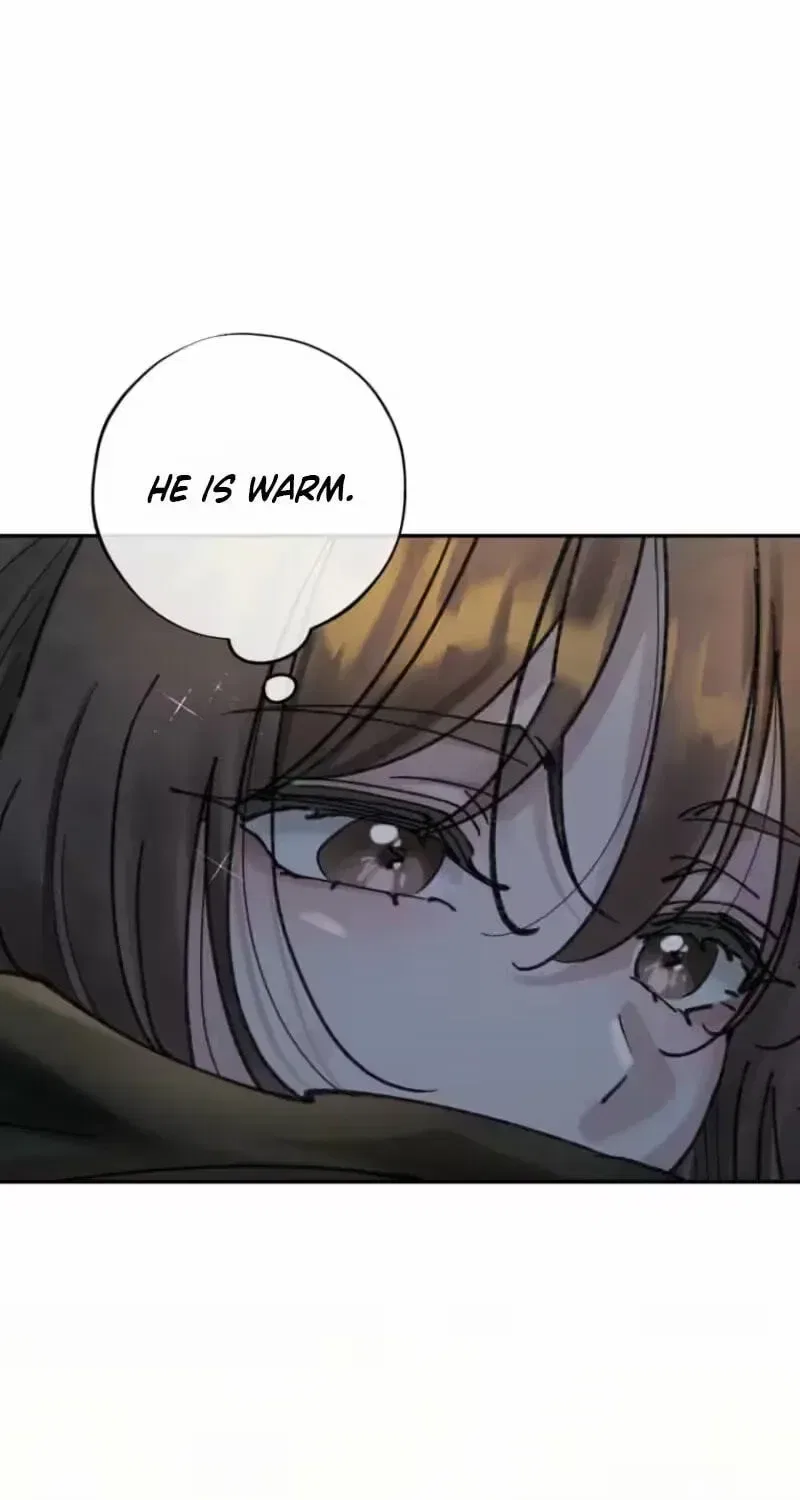 The Maid’s Temptation Chapter 35 – Page 66