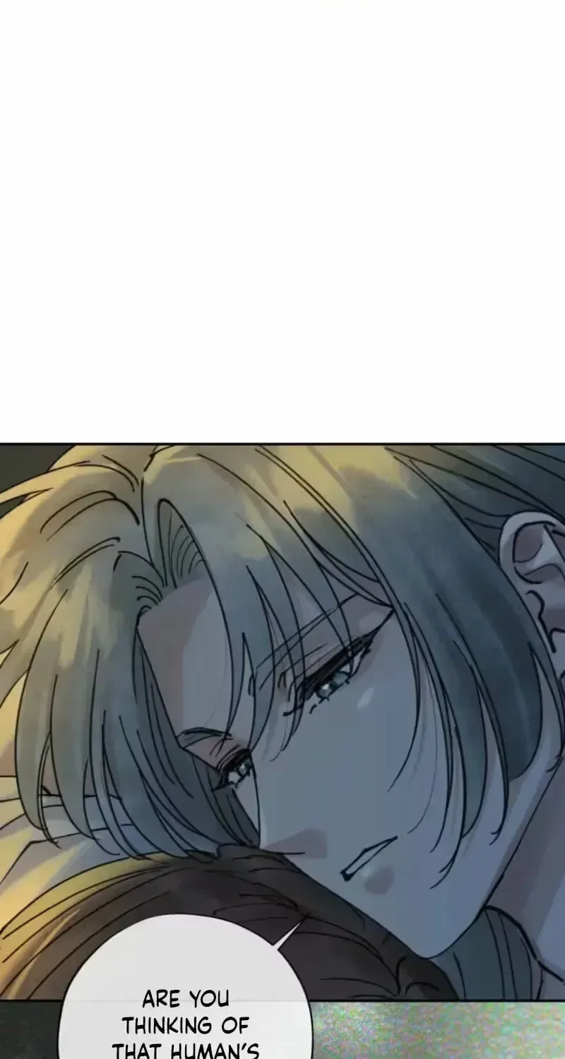 The Maid’s Temptation Chapter 35 – Page 69