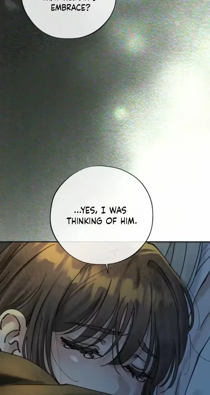 The Maid’s Temptation Chapter 35 – Page 70