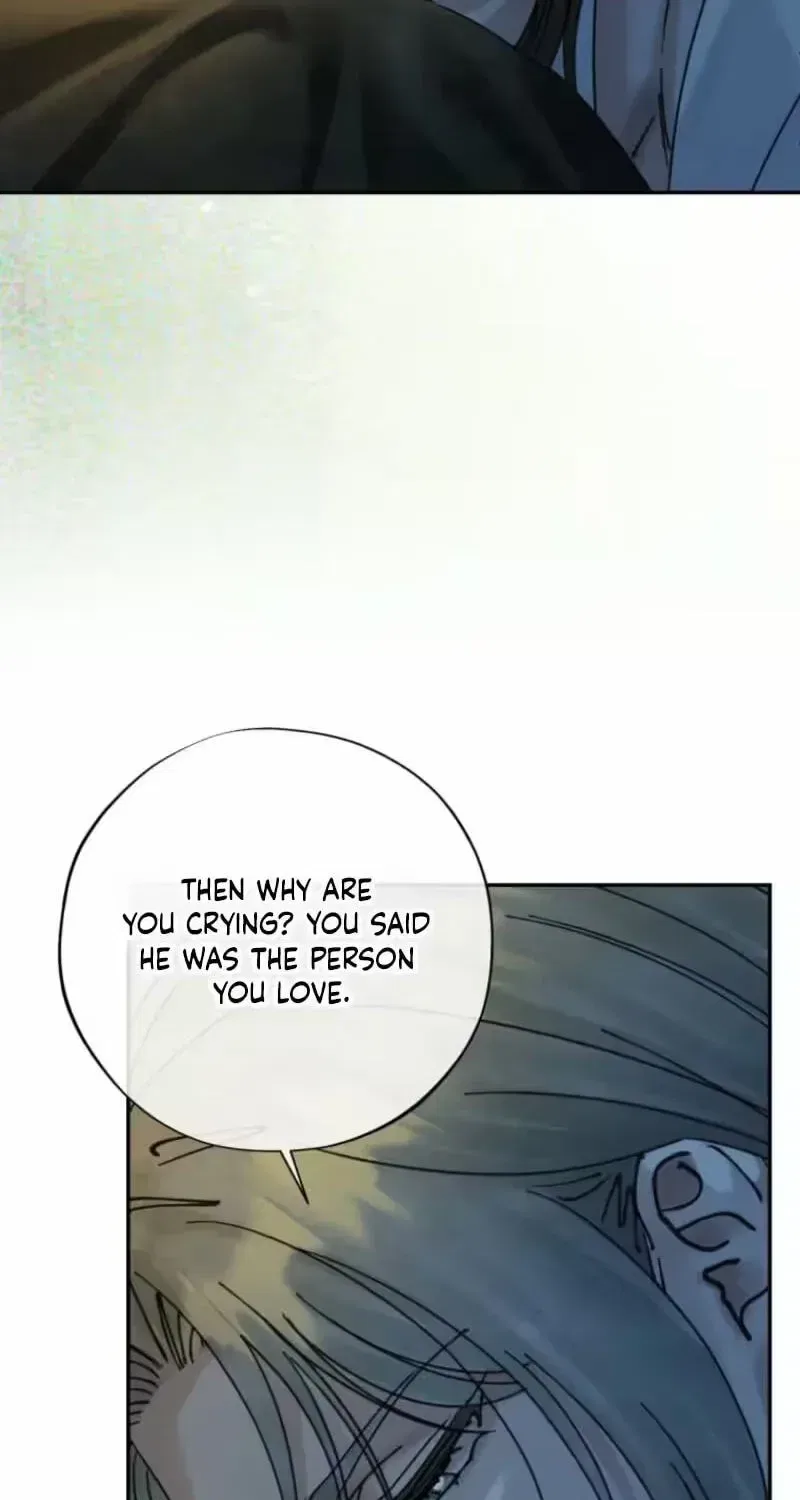 The Maid’s Temptation Chapter 35 – Page 71