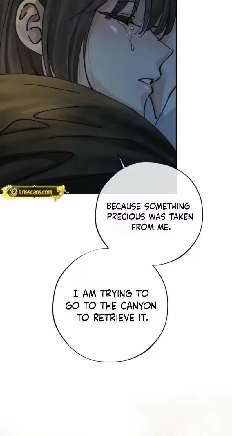The Maid’s Temptation Chapter 35 – Page 73