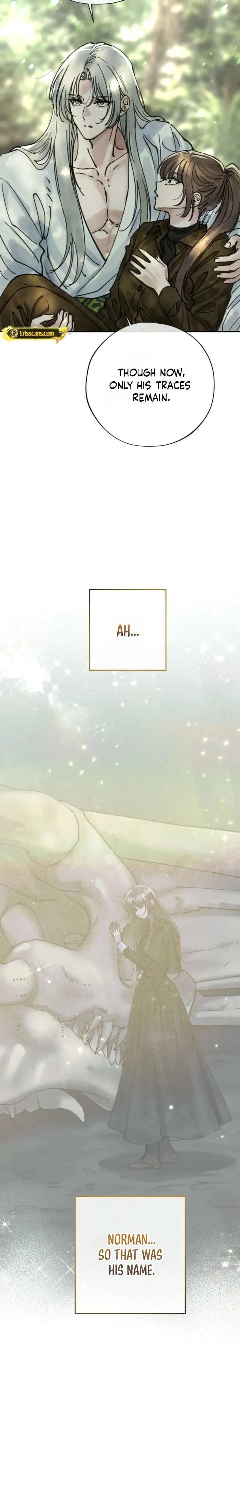 The Maid’s Temptation Chapter 34 – Page 5