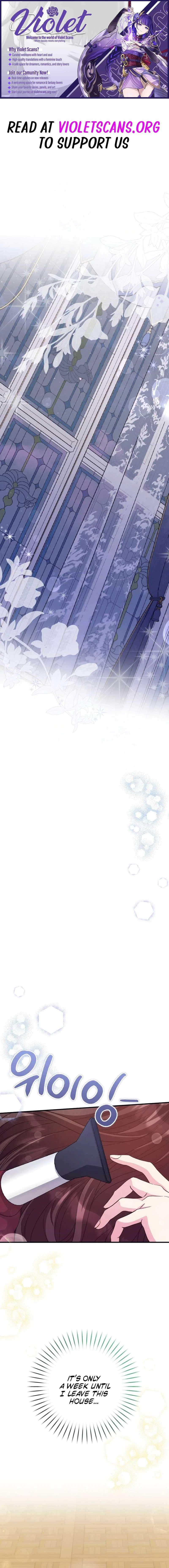 I don’t know the original, I’m too busy trying to make a living Chapter 75 – Page 1