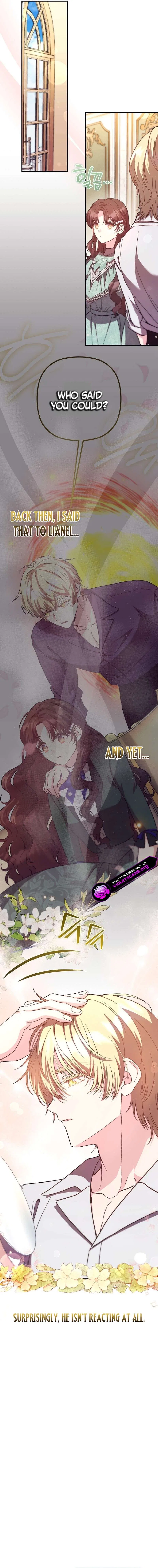 I don’t know the original, I’m too busy trying to make a living Chapter 75 – Page 13