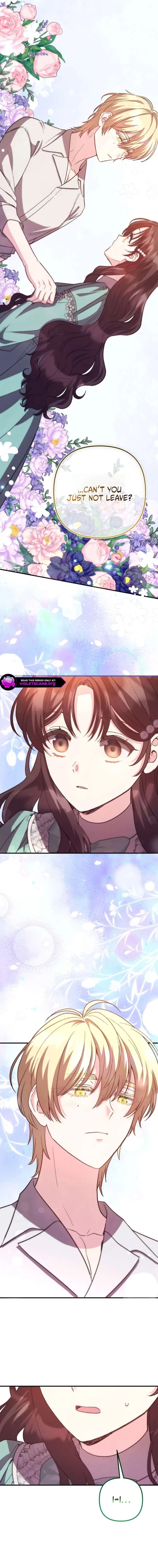 I don’t know the original, I’m too busy trying to make a living Chapter 75 – Page 17