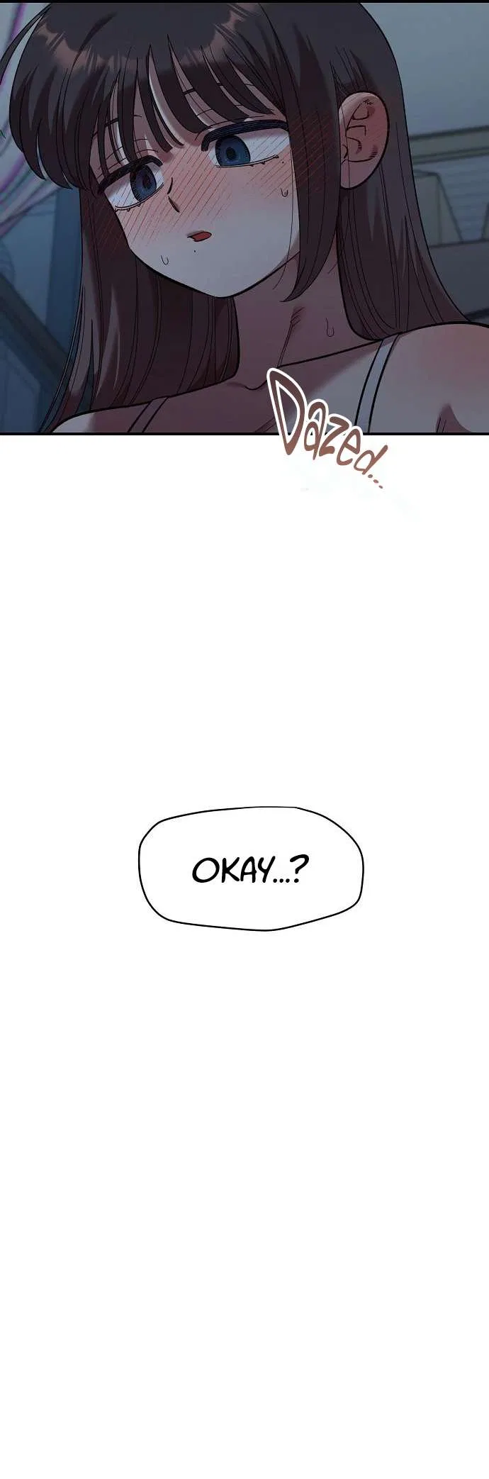 Childhood Friend Complex (Eunhi) Chapter 84 – Page 3