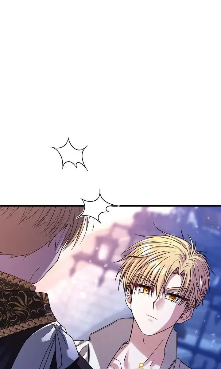 If It’s Remorse You Desire Chapter 56 – Page 6