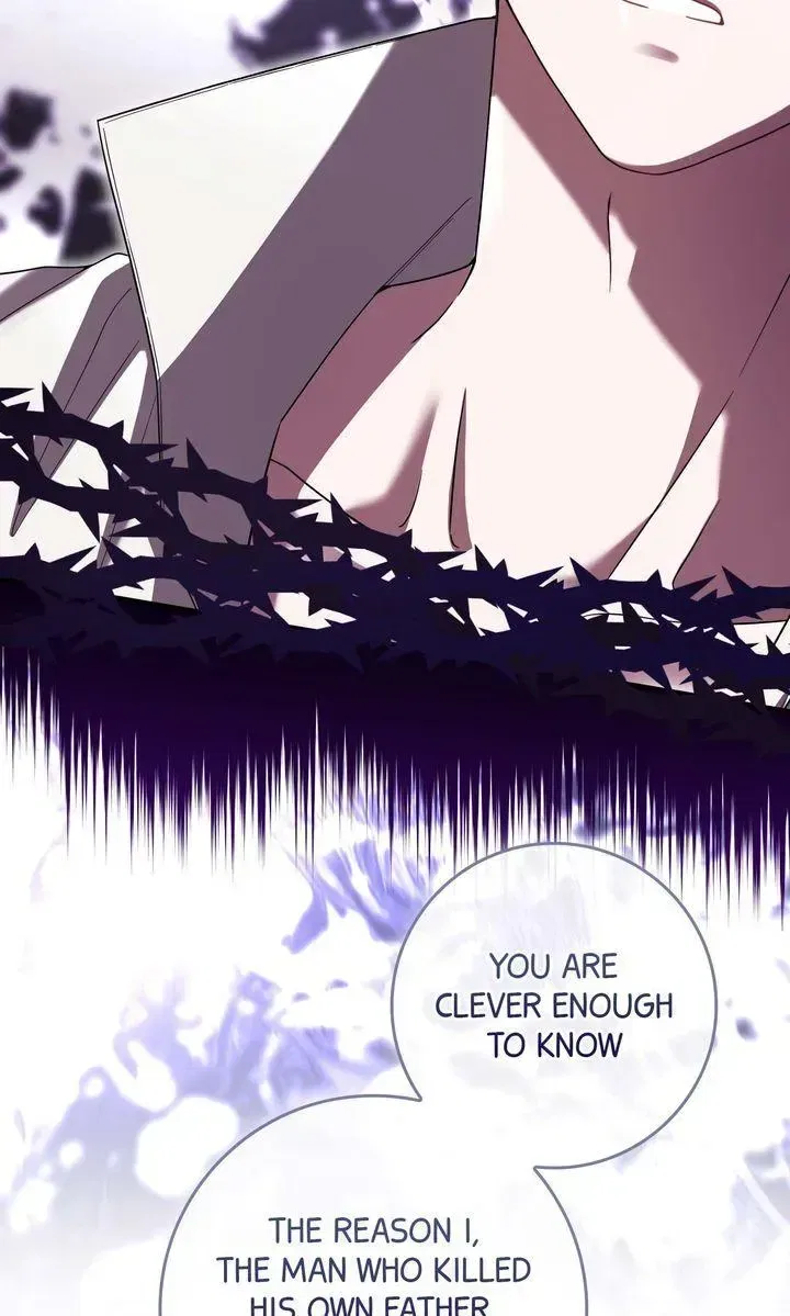 If It’s Remorse You Desire Chapter 56 – Page 13