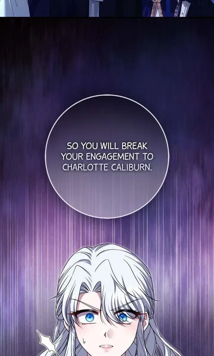 If It’s Remorse You Desire Chapter 56 – Page 22