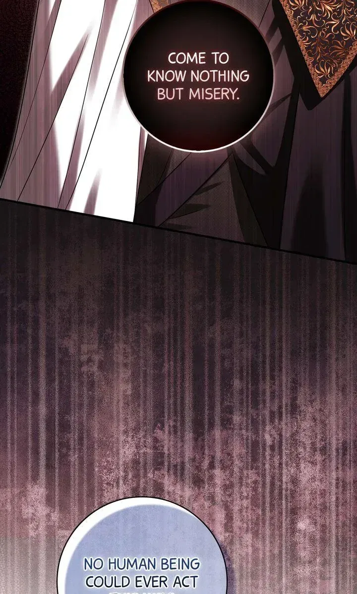 If It’s Remorse You Desire Chapter 56 – Page 27