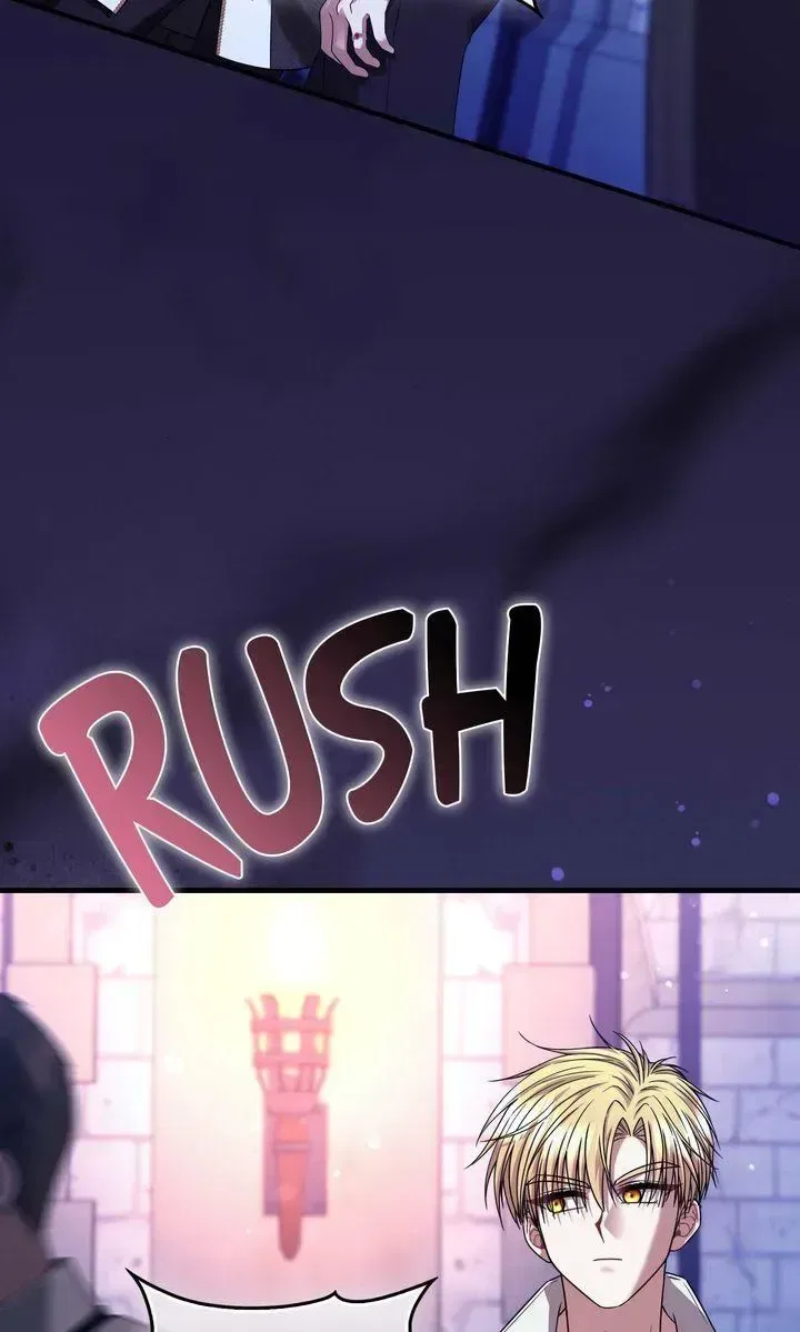 If It’s Remorse You Desire Chapter 56 – Page 29