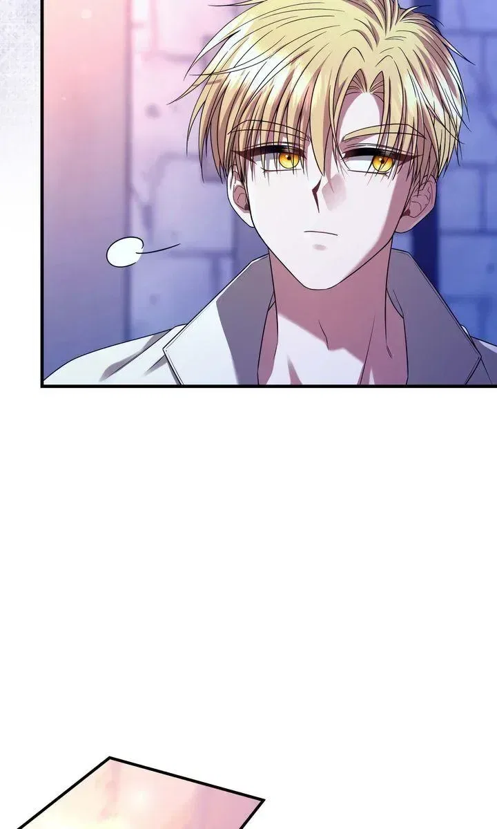If It’s Remorse You Desire Chapter 56 – Page 31