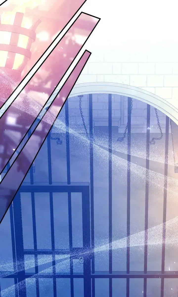If It’s Remorse You Desire Chapter 56 – Page 32