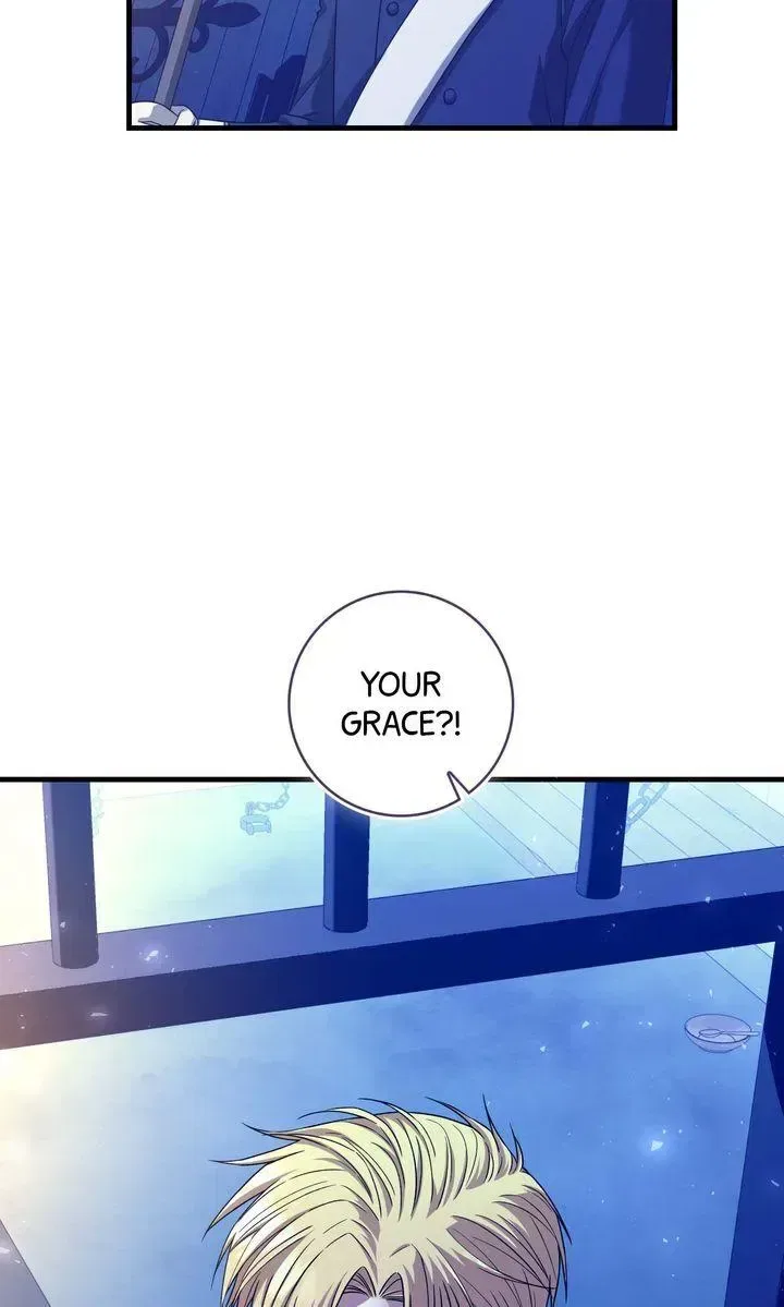 If It’s Remorse You Desire Chapter 56 – Page 35