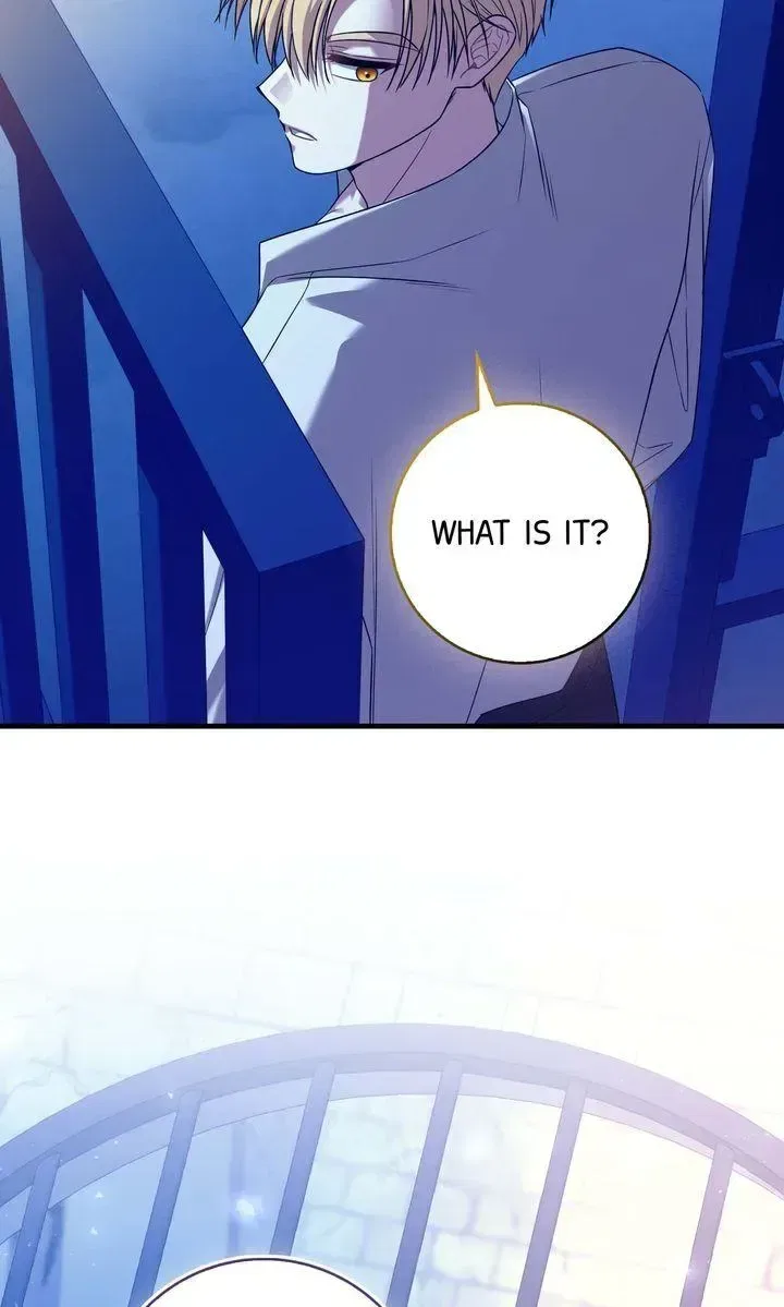 If It’s Remorse You Desire Chapter 56 – Page 36