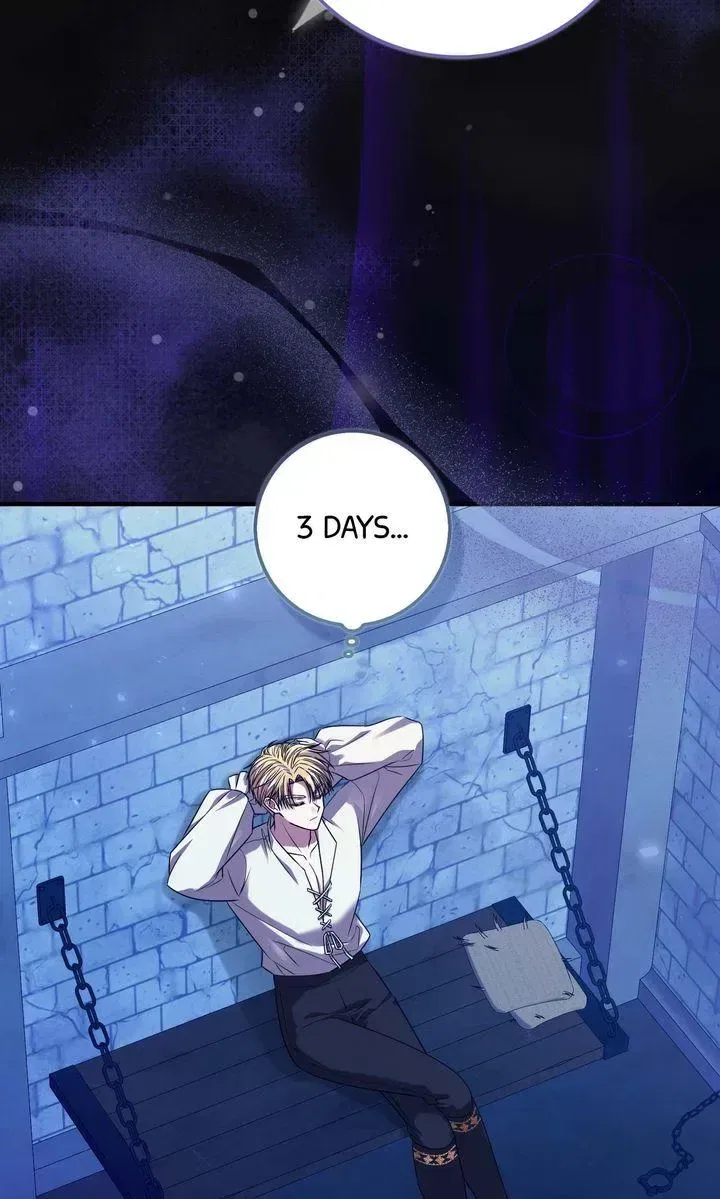If It’s Remorse You Desire Chapter 56 – Page 41