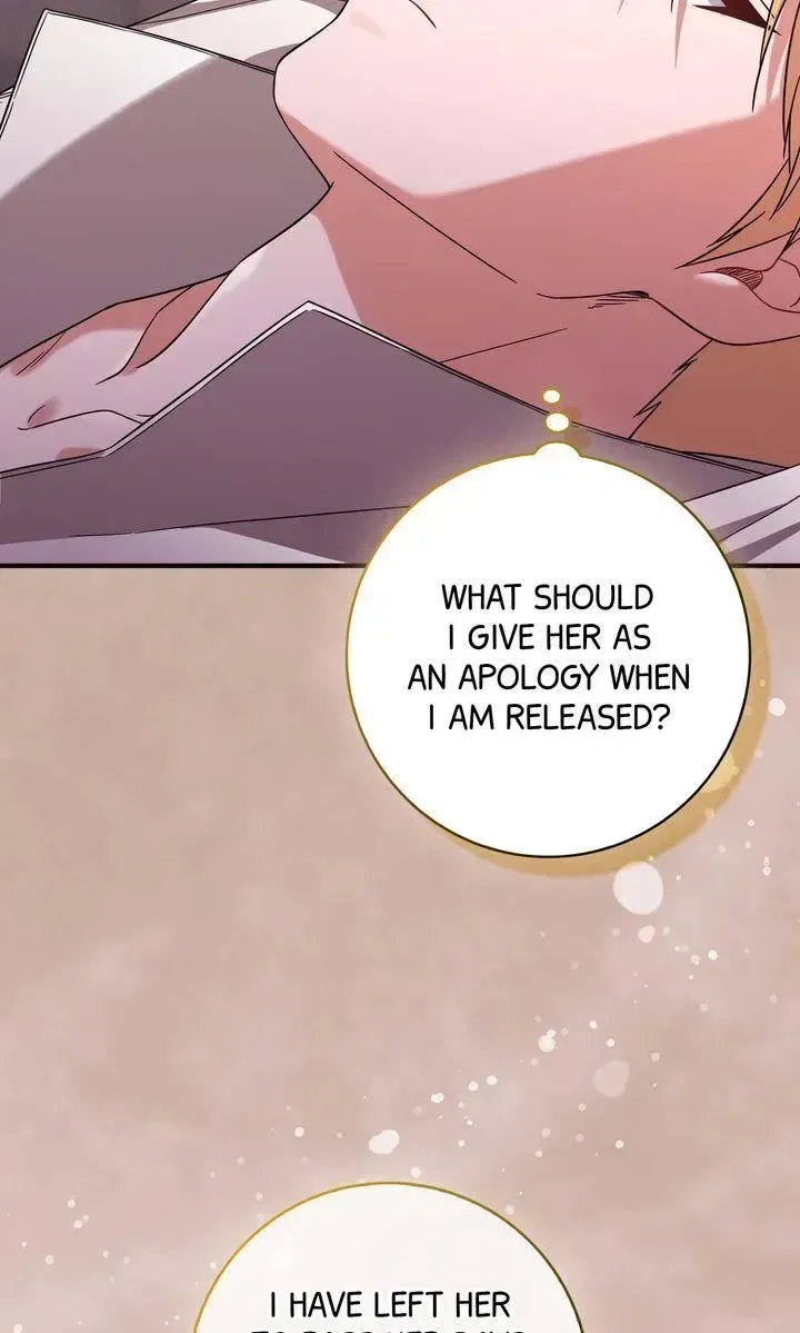 If It’s Remorse You Desire Chapter 56 – Page 46