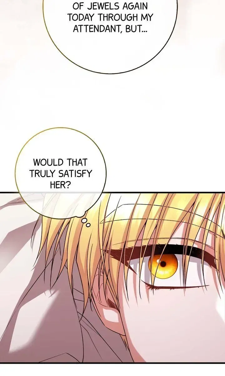 If It’s Remorse You Desire Chapter 56 – Page 48