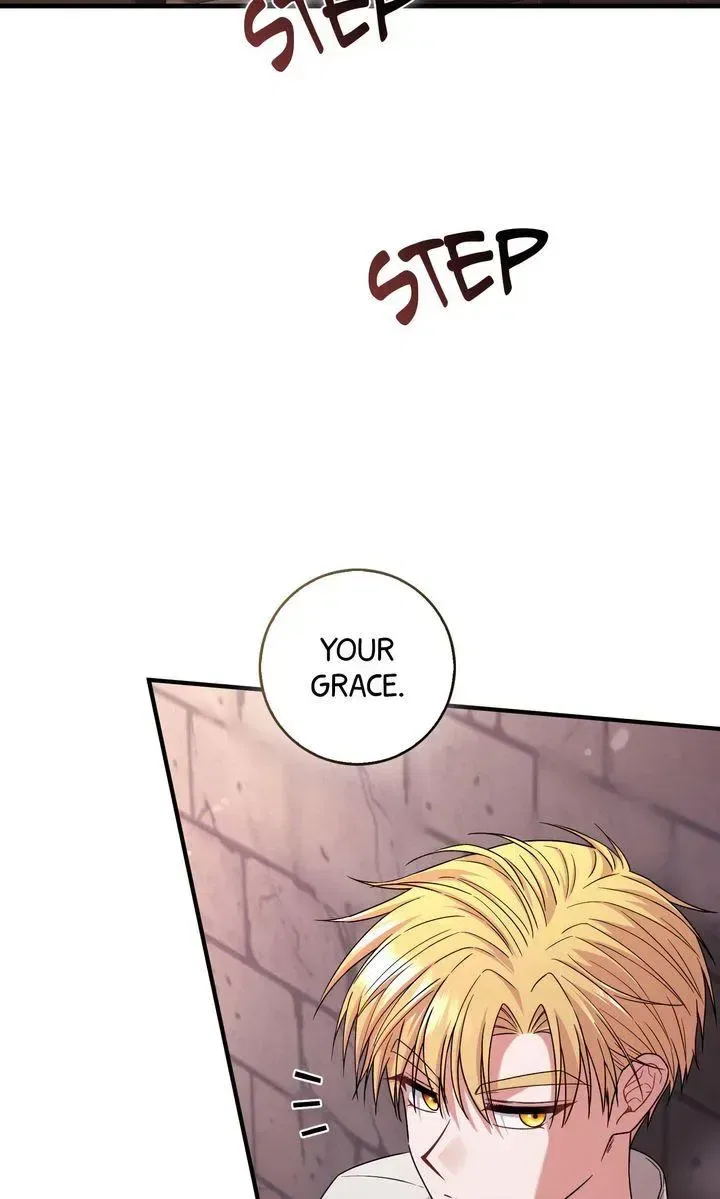 If It’s Remorse You Desire Chapter 56 – Page 52