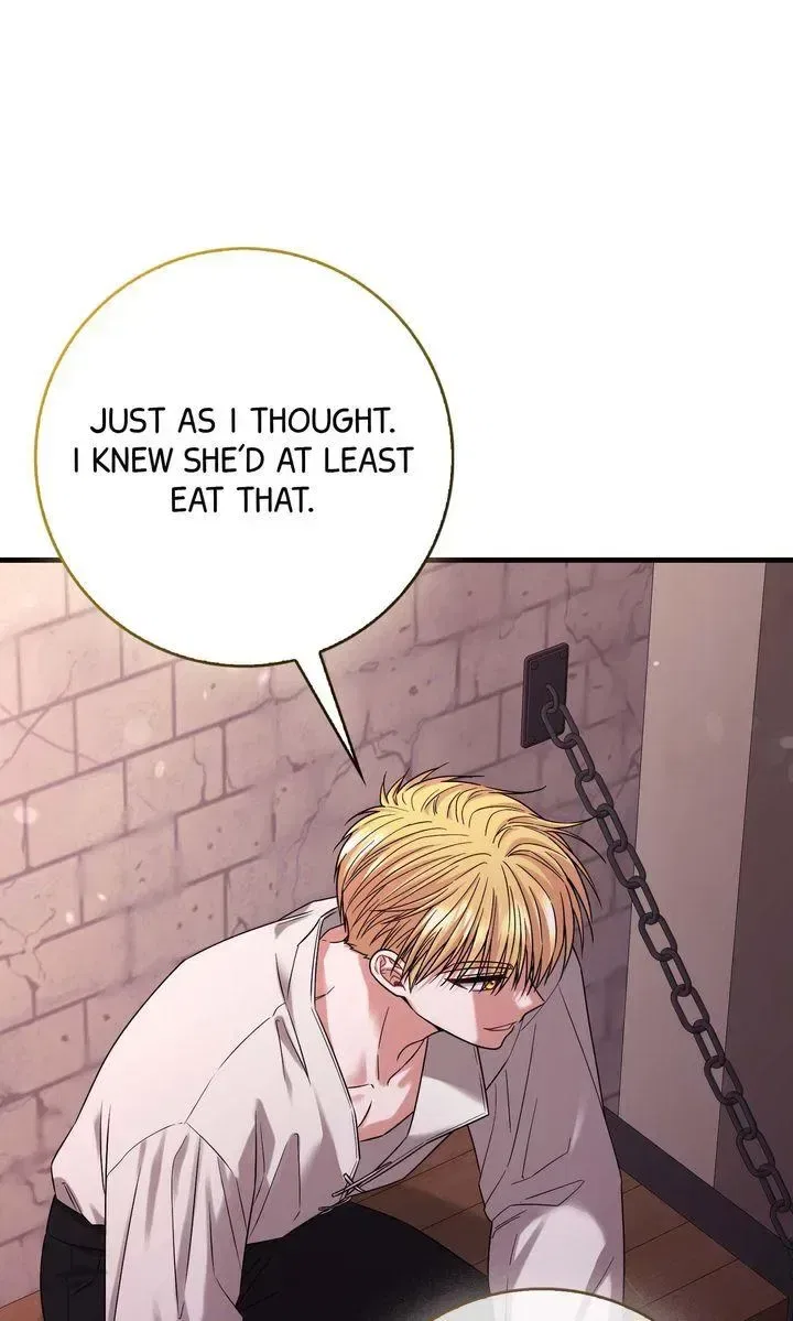 If It’s Remorse You Desire Chapter 56 – Page 56