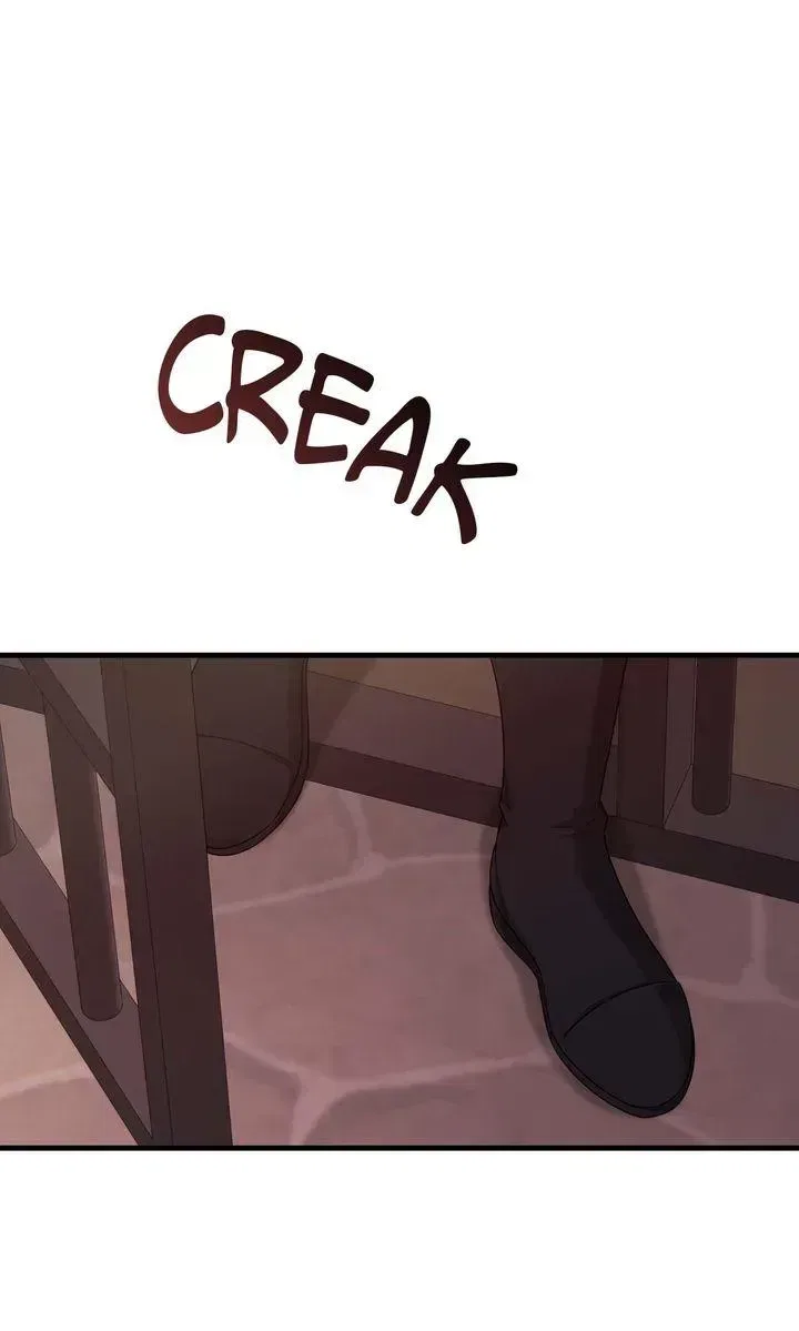 If It’s Remorse You Desire Chapter 56 – Page 62