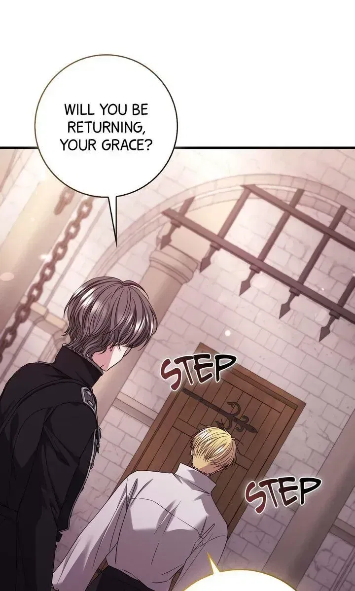 If It’s Remorse You Desire Chapter 56 – Page 63
