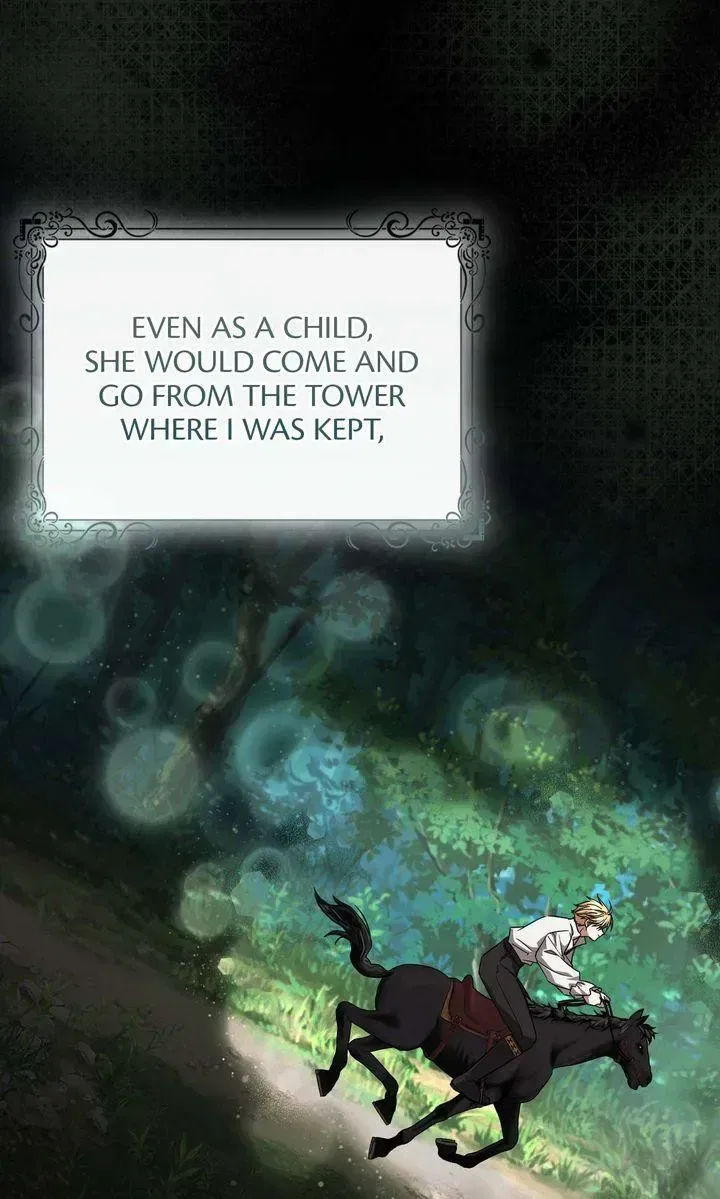 If It’s Remorse You Desire Chapter 56 – Page 66