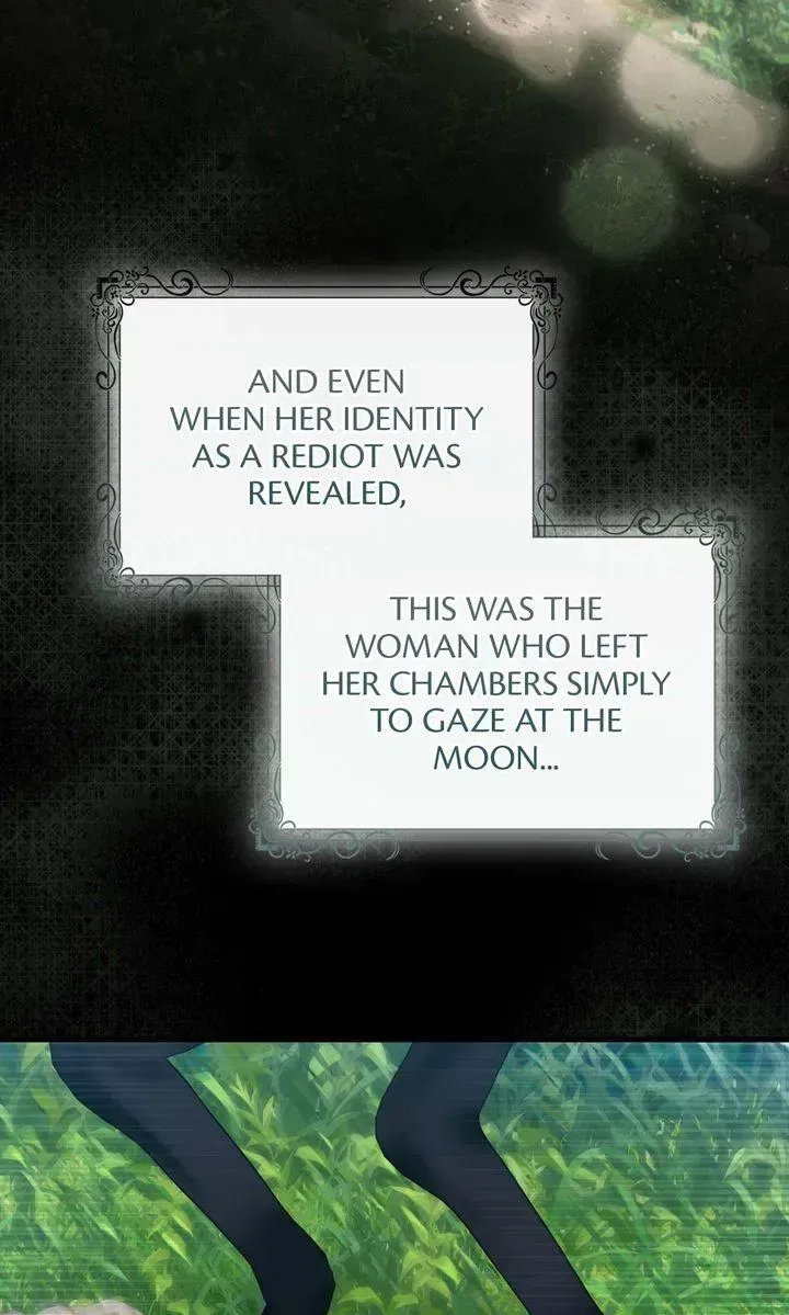 If It’s Remorse You Desire Chapter 56 – Page 67