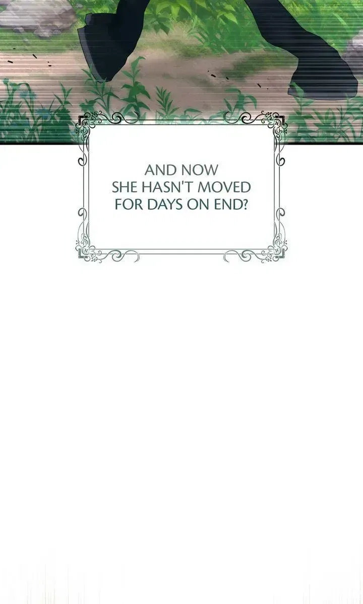 If It’s Remorse You Desire Chapter 56 – Page 68