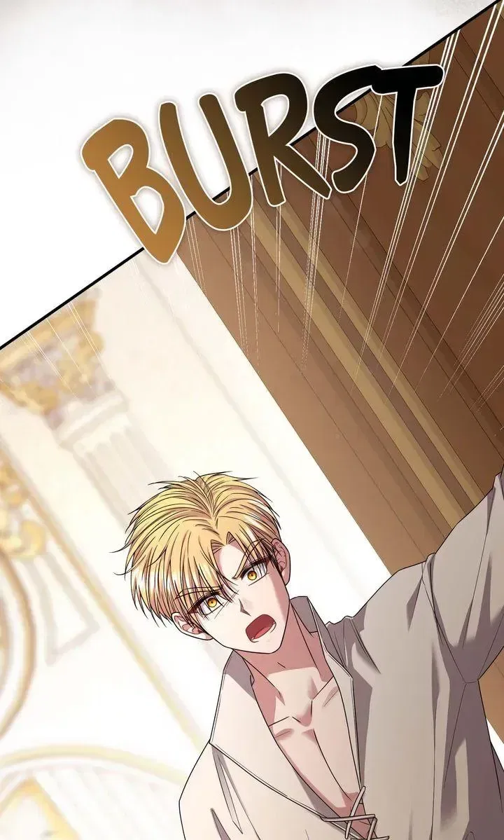 If It’s Remorse You Desire Chapter 56 – Page 71