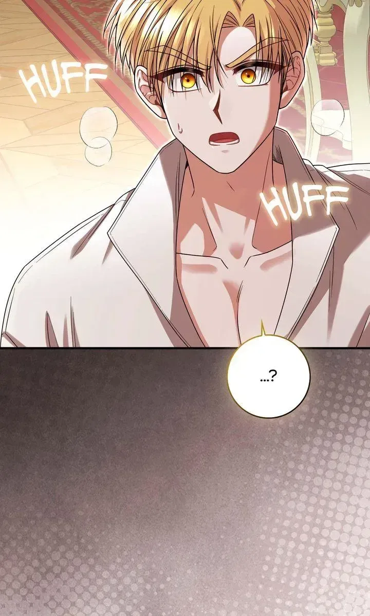 If It’s Remorse You Desire Chapter 56 – Page 74