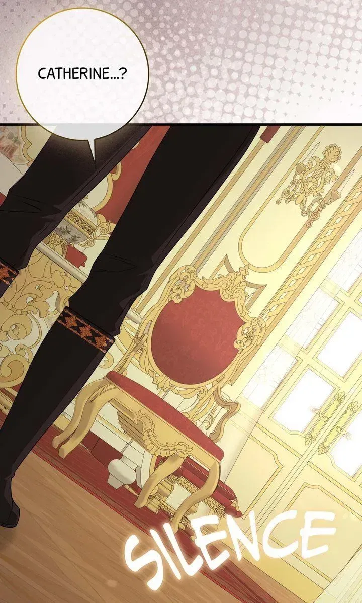 If It’s Remorse You Desire Chapter 56 – Page 75