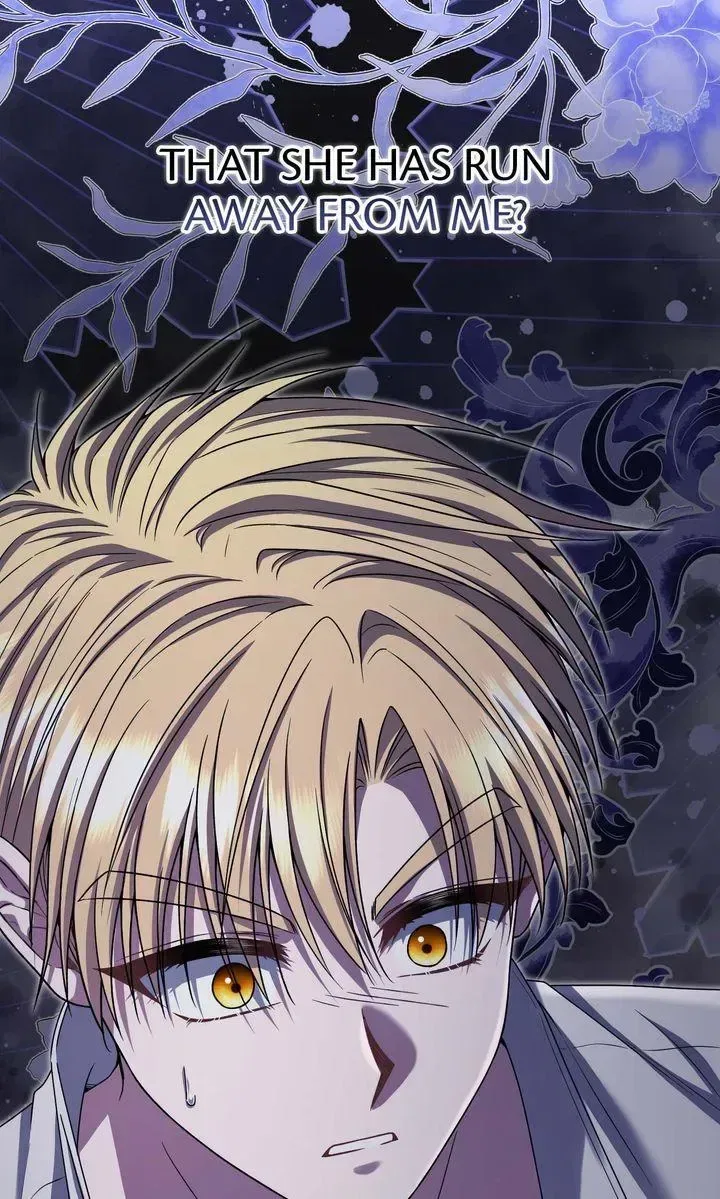 If It’s Remorse You Desire Chapter 56 – Page 78