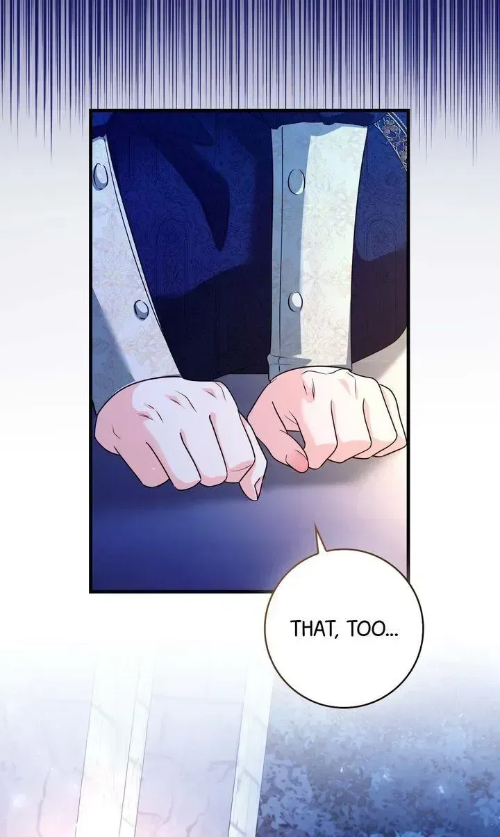 If It’s Remorse You Desire Chapter 55 – Page 6