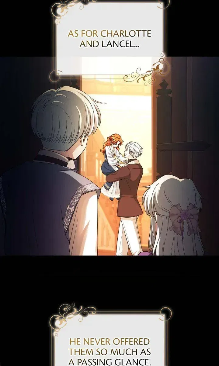 If It’s Remorse You Desire Chapter 55 – Page 11