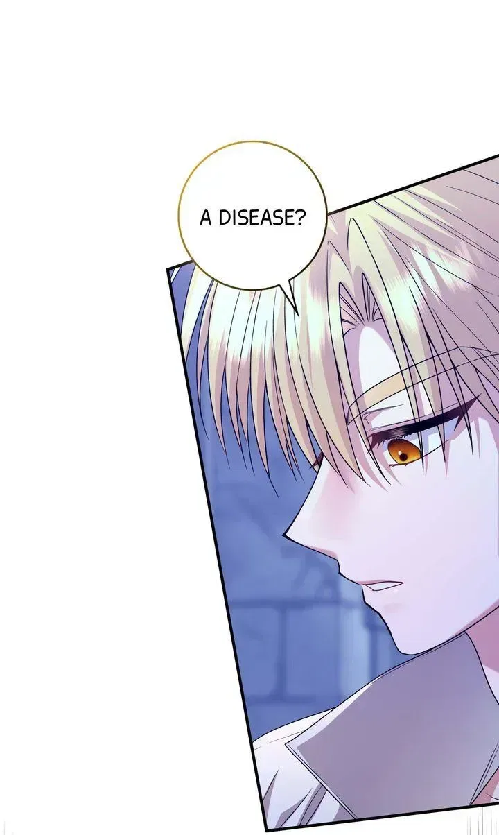 If It’s Remorse You Desire Chapter 55 – Page 16