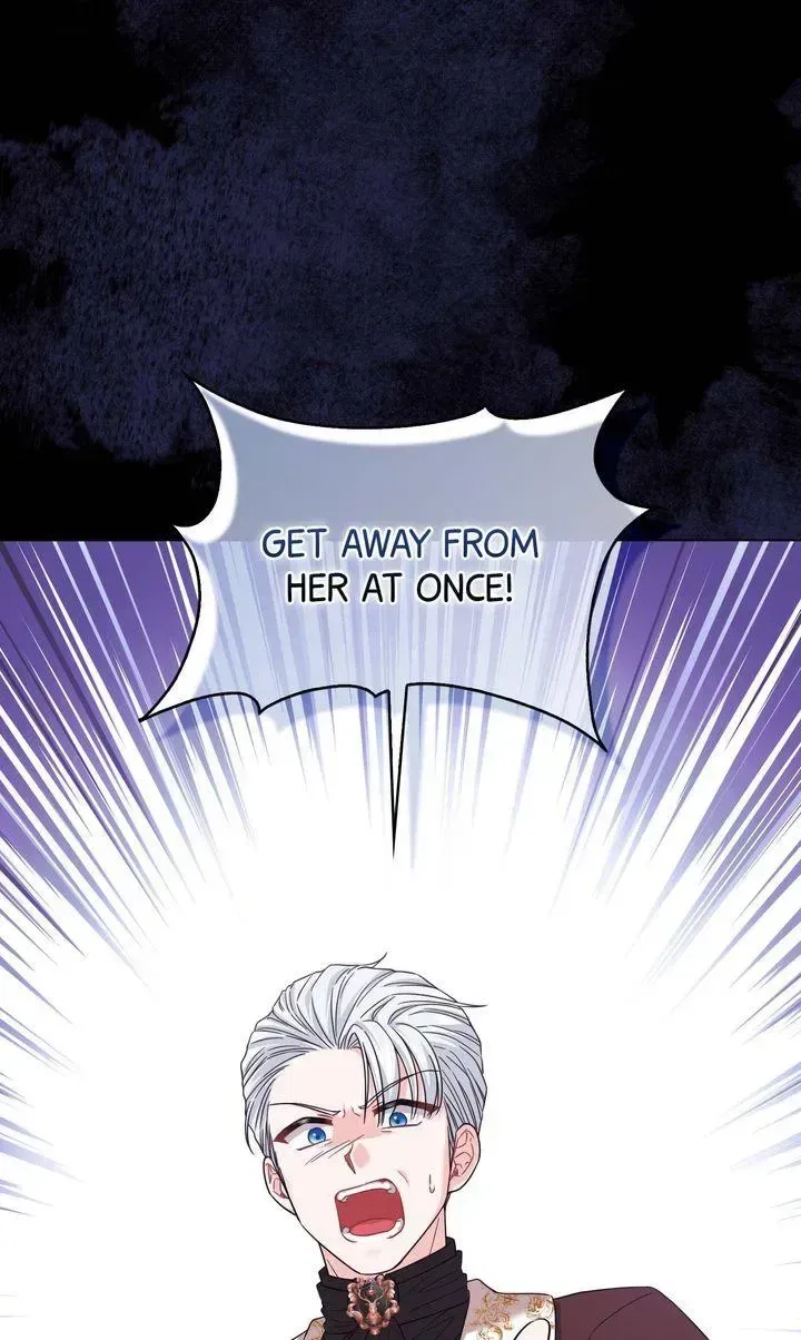 If It’s Remorse You Desire Chapter 55 – Page 20