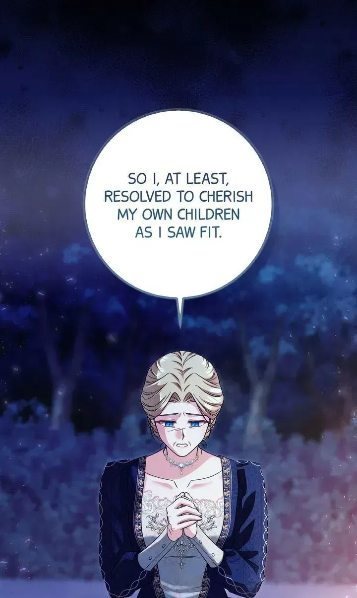 If It’s Remorse You Desire Chapter 55 – Page 22