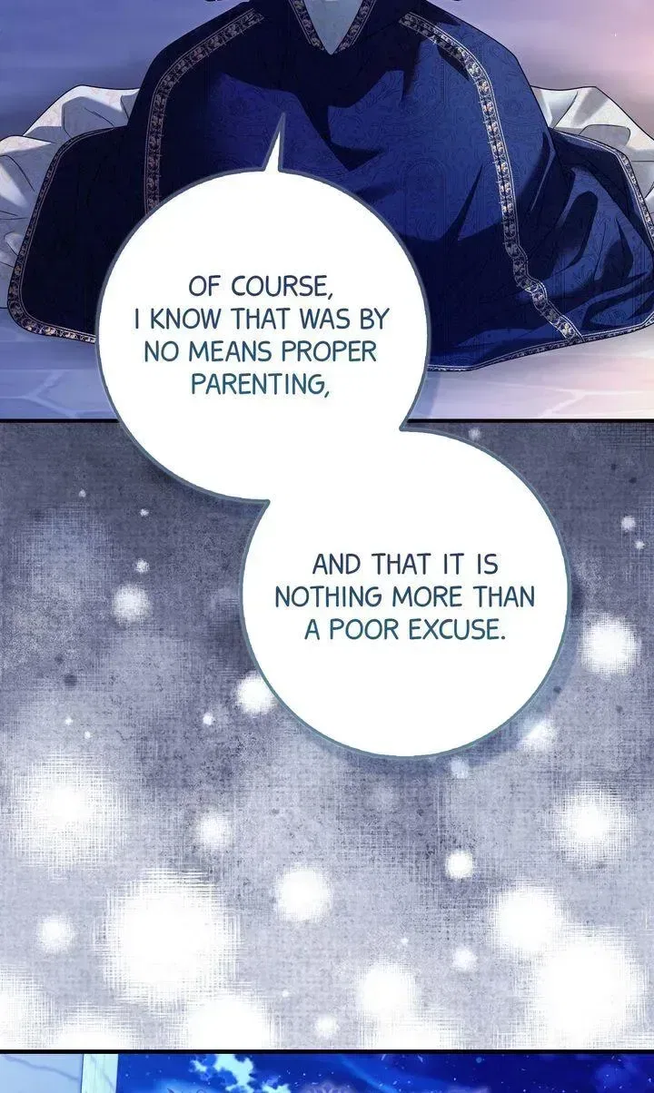 If It’s Remorse You Desire Chapter 55 – Page 23