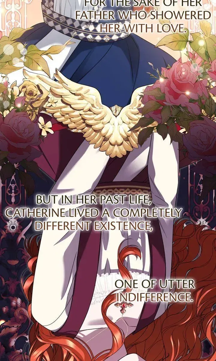 If It’s Remorse You Desire Chapter 55 – Page 33