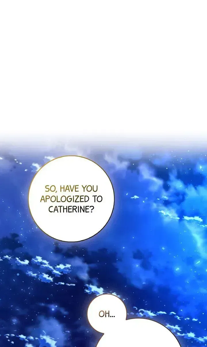 If It’s Remorse You Desire Chapter 55 – Page 39
