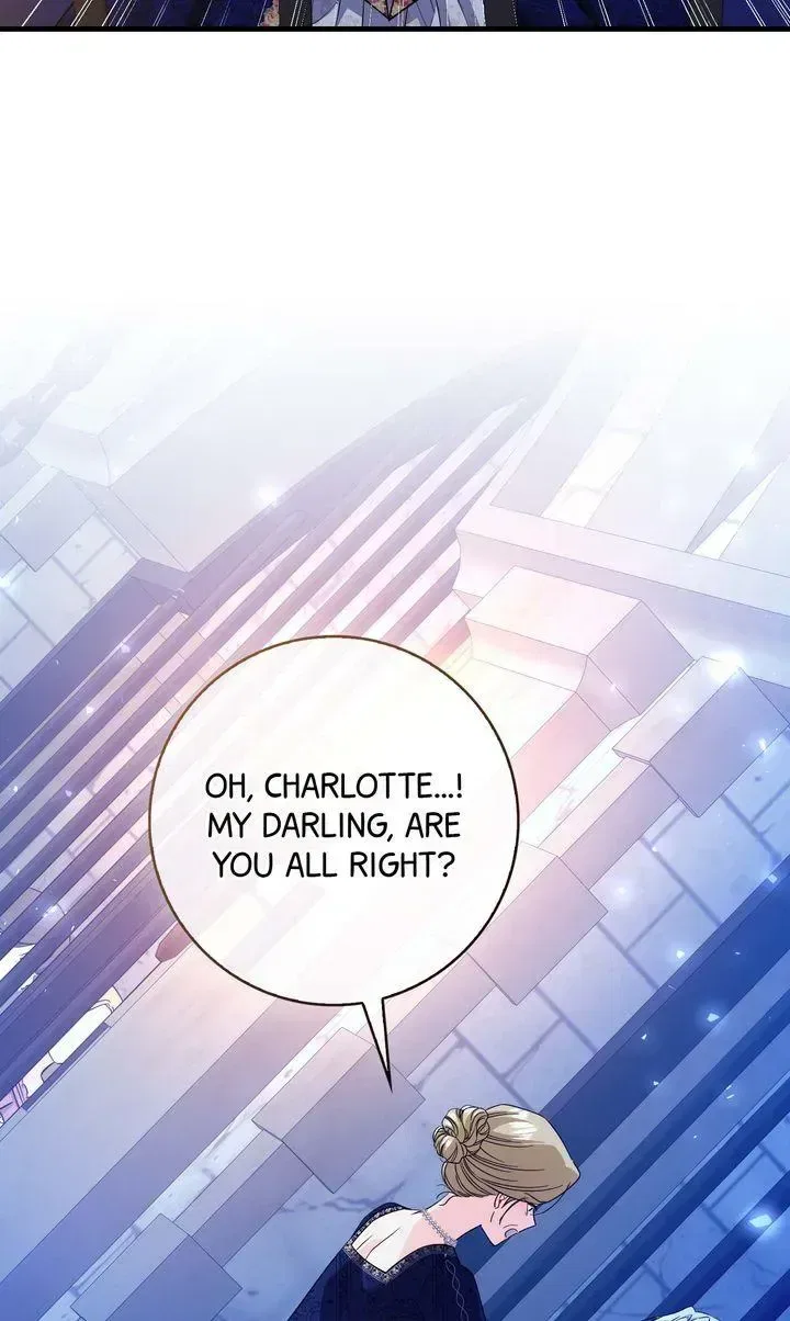 If It’s Remorse You Desire Chapter 55 – Page 45