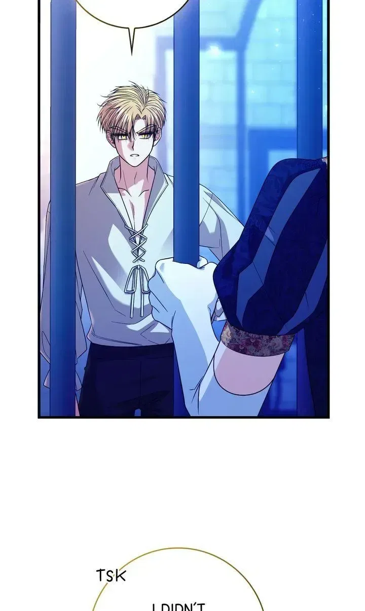 If It’s Remorse You Desire Chapter 55 – Page 47