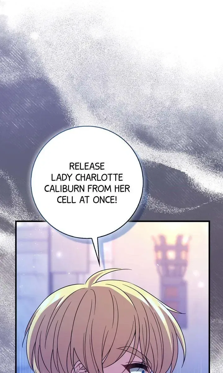 If It’s Remorse You Desire Chapter 55 – Page 54