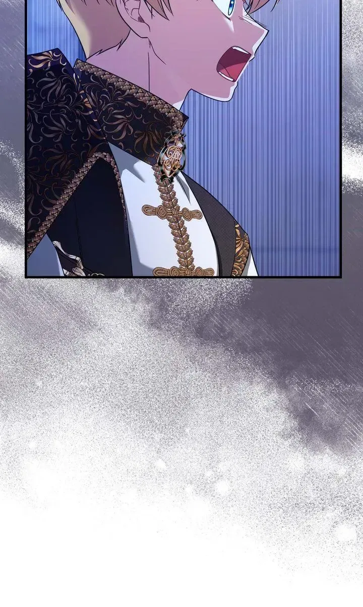 If It’s Remorse You Desire Chapter 55 – Page 55
