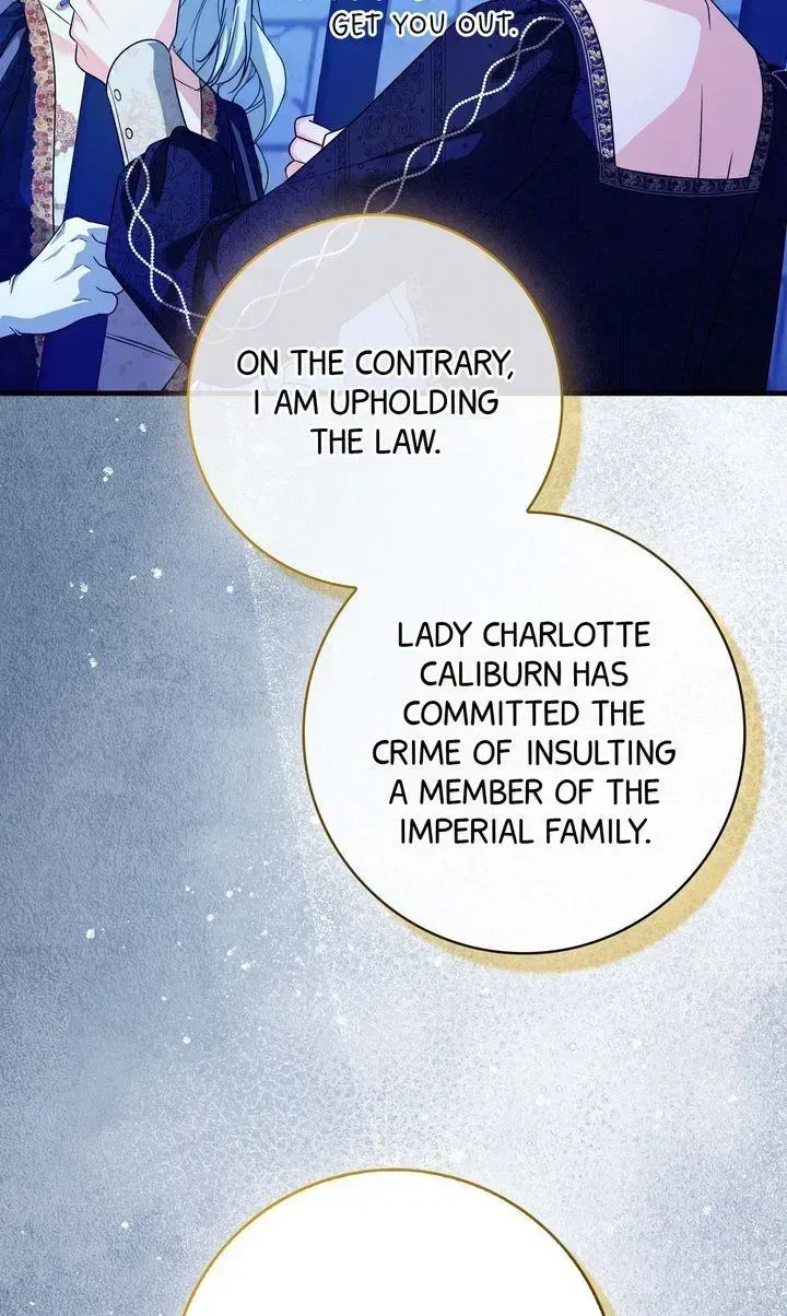 If It’s Remorse You Desire Chapter 55 – Page 58