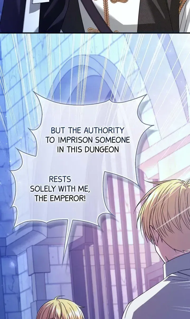 If It’s Remorse You Desire Chapter 55 – Page 60