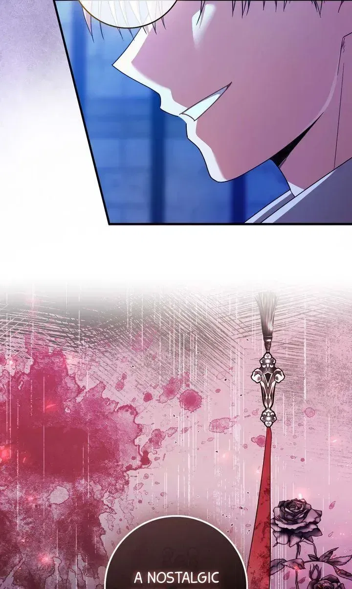 If It’s Remorse You Desire Chapter 55 – Page 62