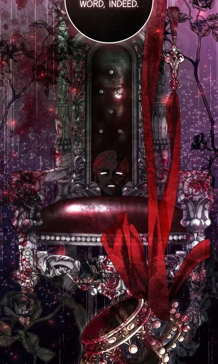 If It’s Remorse You Desire Chapter 55 – Page 63